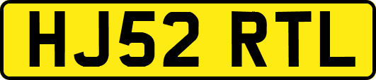 HJ52RTL