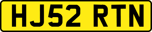 HJ52RTN