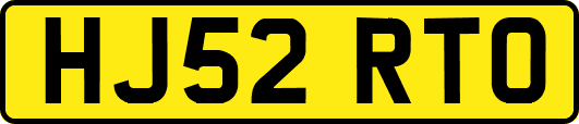 HJ52RTO