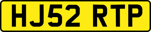 HJ52RTP