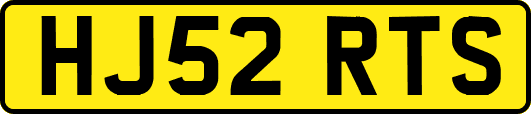 HJ52RTS