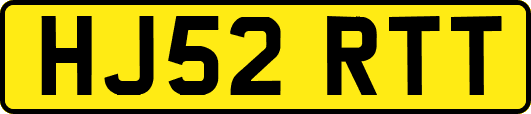 HJ52RTT
