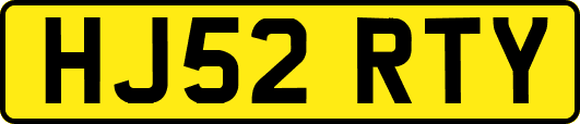 HJ52RTY