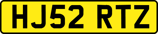 HJ52RTZ