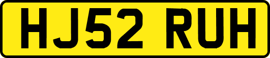 HJ52RUH
