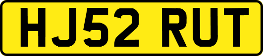 HJ52RUT