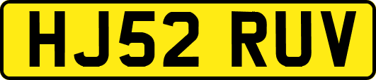 HJ52RUV