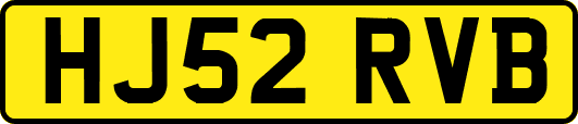 HJ52RVB