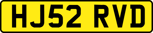 HJ52RVD