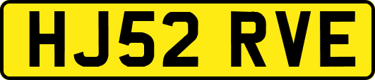 HJ52RVE