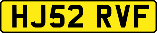 HJ52RVF