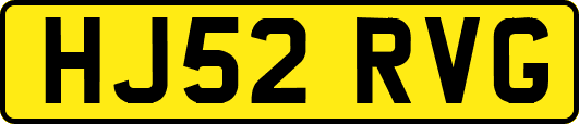 HJ52RVG