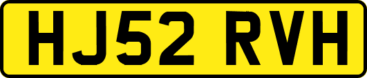 HJ52RVH