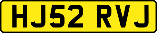 HJ52RVJ