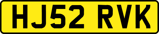 HJ52RVK