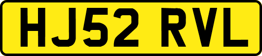HJ52RVL