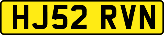HJ52RVN