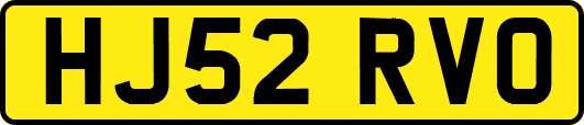 HJ52RVO