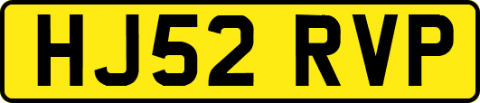 HJ52RVP