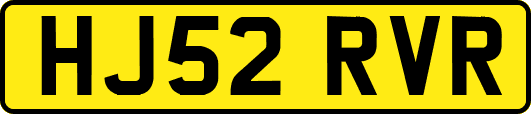 HJ52RVR