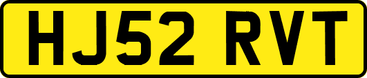HJ52RVT