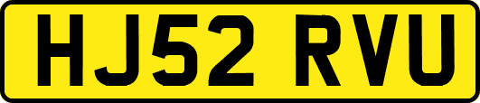 HJ52RVU
