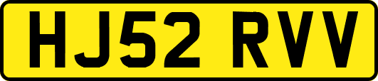 HJ52RVV