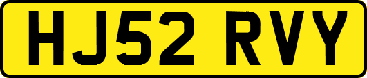 HJ52RVY