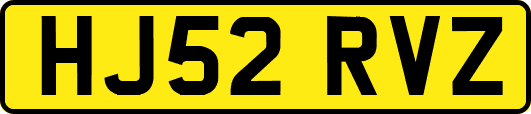 HJ52RVZ