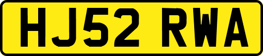 HJ52RWA
