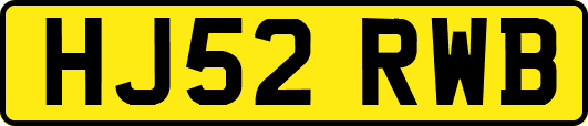 HJ52RWB