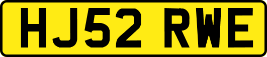 HJ52RWE
