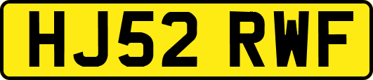 HJ52RWF