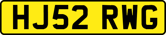 HJ52RWG