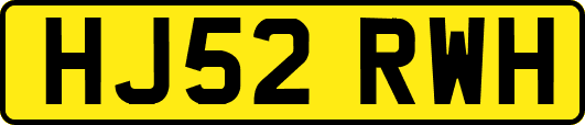 HJ52RWH