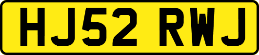 HJ52RWJ