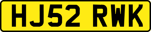 HJ52RWK