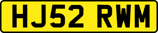 HJ52RWM