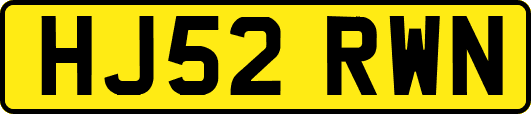 HJ52RWN