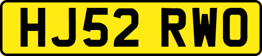 HJ52RWO