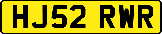 HJ52RWR