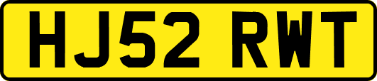 HJ52RWT