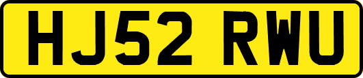 HJ52RWU