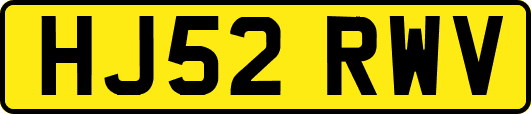 HJ52RWV