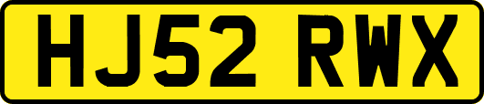HJ52RWX