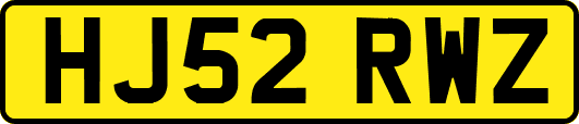 HJ52RWZ