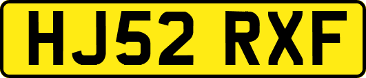 HJ52RXF