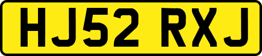 HJ52RXJ