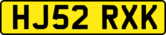 HJ52RXK