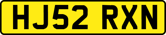 HJ52RXN